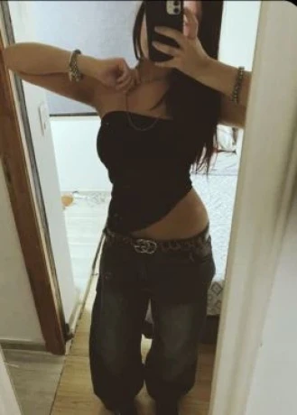 Paula