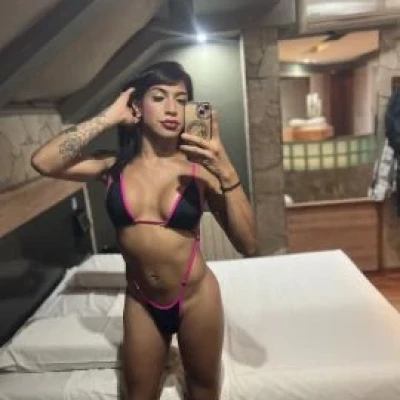 Jazmin