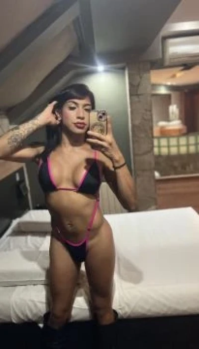 Jazmin