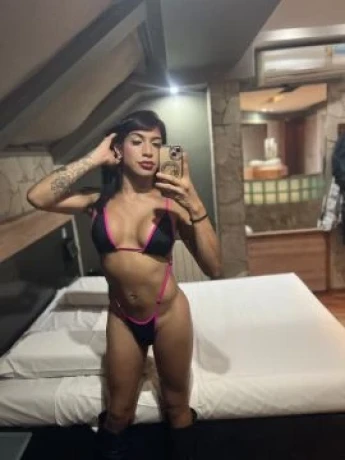 Jazmin