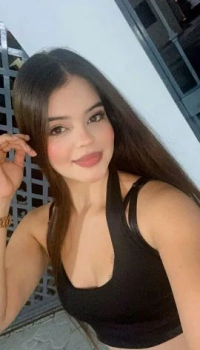 Ximena