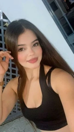 Ximena