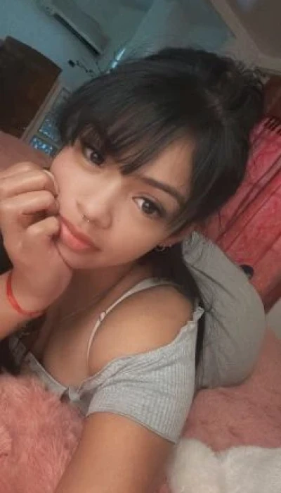 Jana