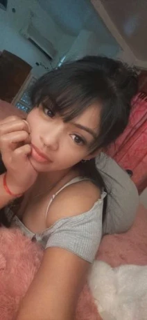 Jana