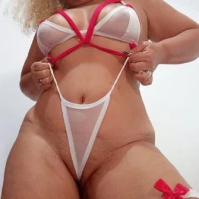Arianna