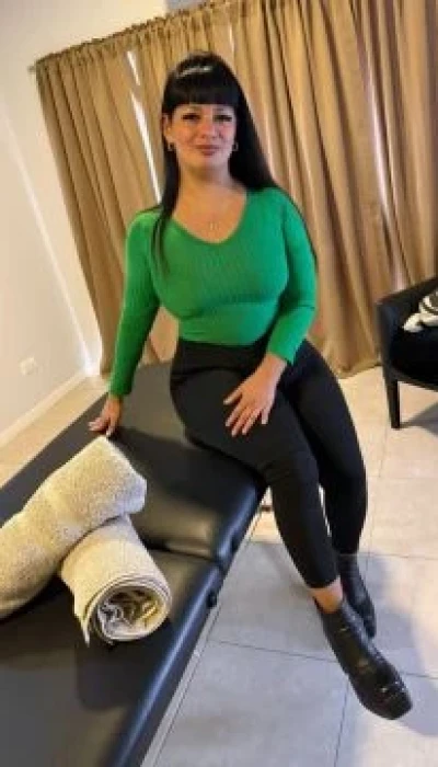 Eva