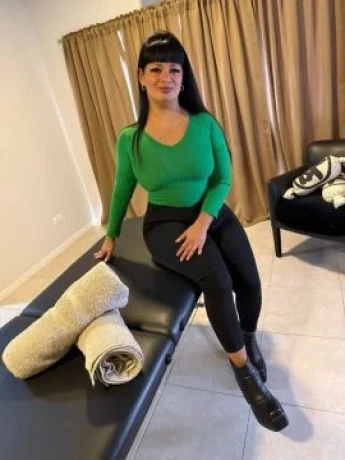Eva