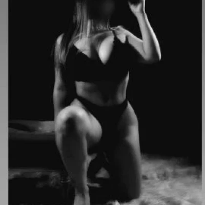 Iara