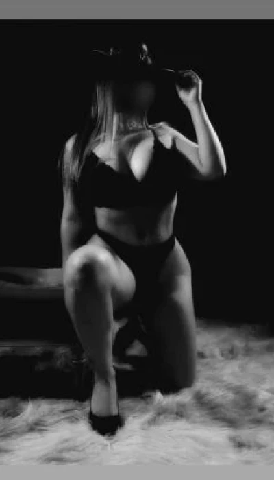 Iara
