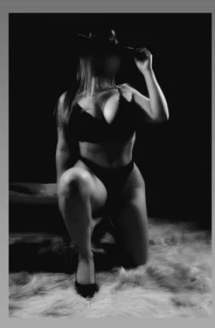 Iara