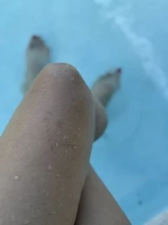 Vale