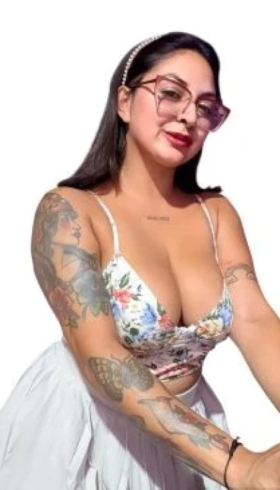 Dina