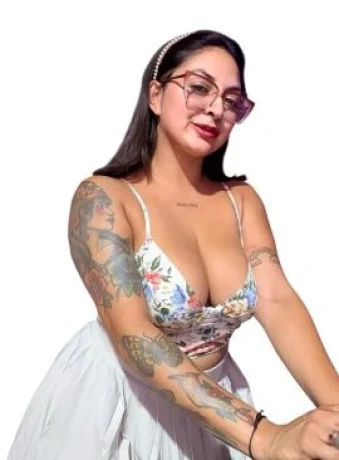 Dina