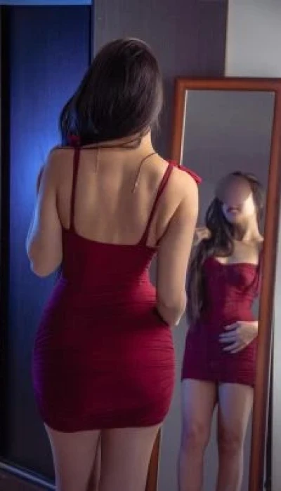 Muñe