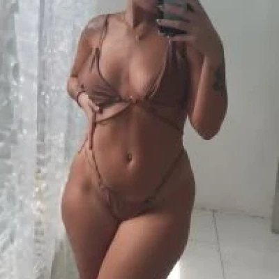 Mia