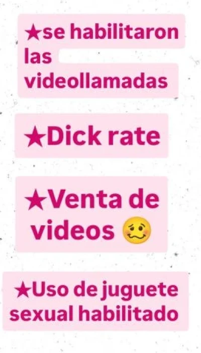 Sofy