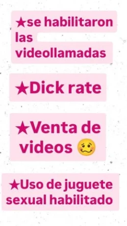 Sofy