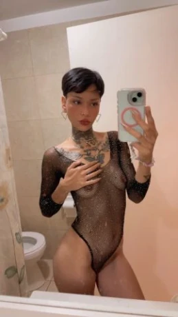 Sheyla