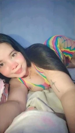 Susan