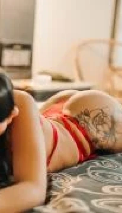 Luli