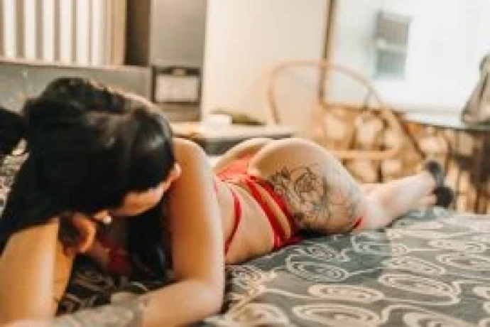 Luli