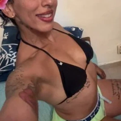 Noelia