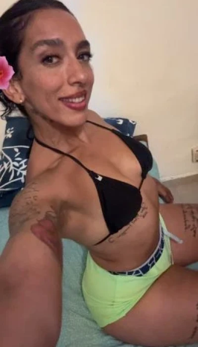 Noelia