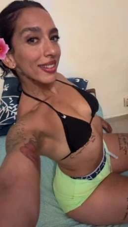 Noelia