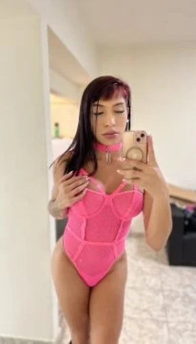 Jazmin