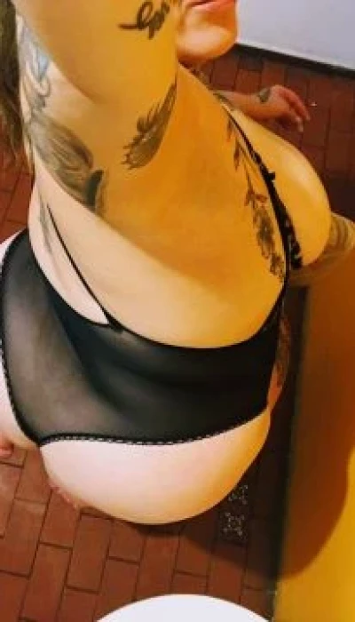 Jazmin