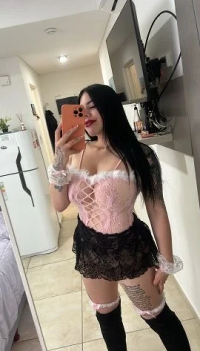 Majo