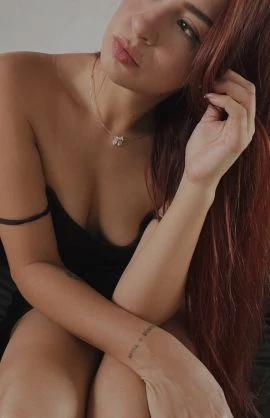 Belen
