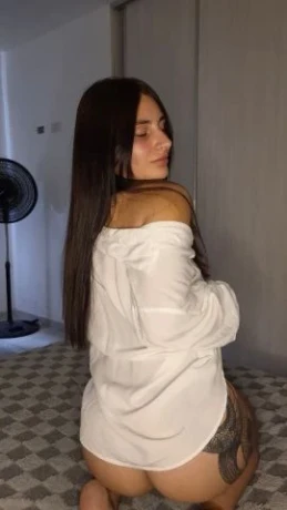 Mari