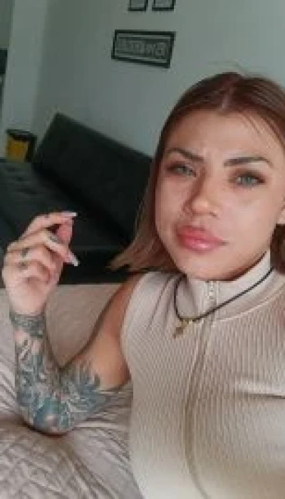 Victoria