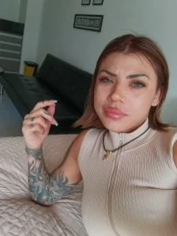Victoria