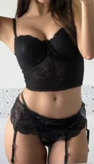 Fiore
