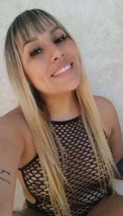 Eva