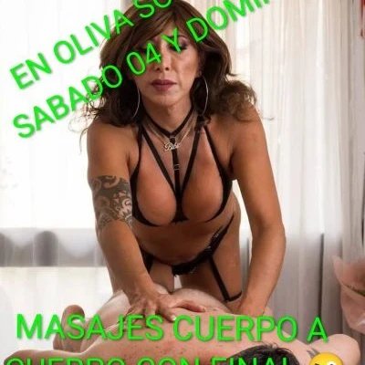 avatar picture