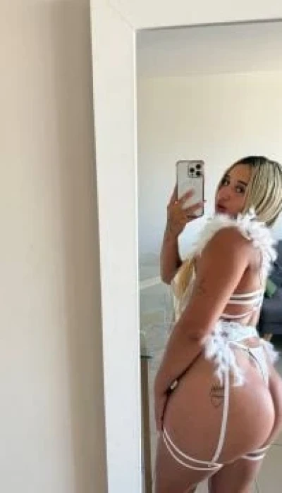 Iara Moyano