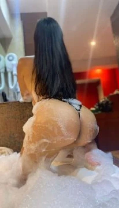 Alondra
