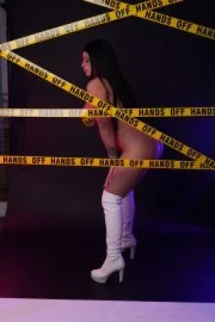 Nekane