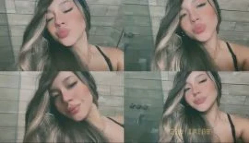 Ginebra