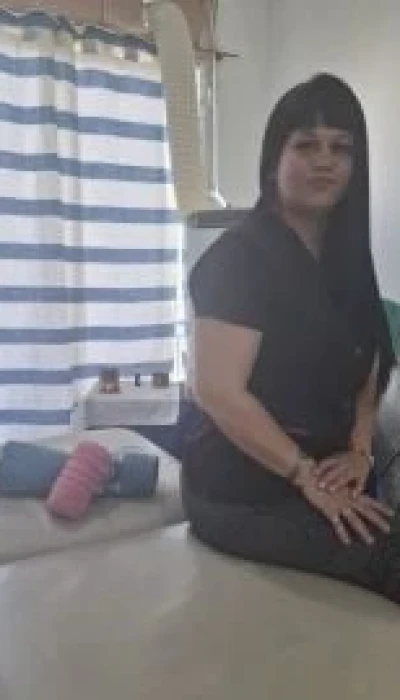 Daniela