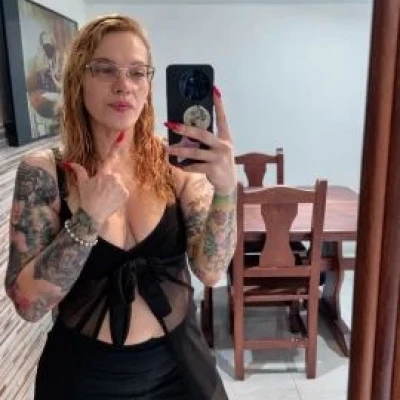 Michelle