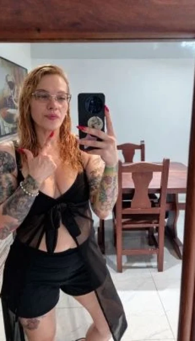 Michelle