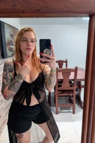 Michelle