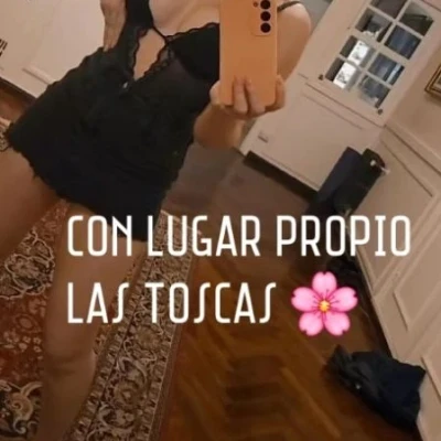 Barby