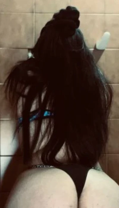Rebeca