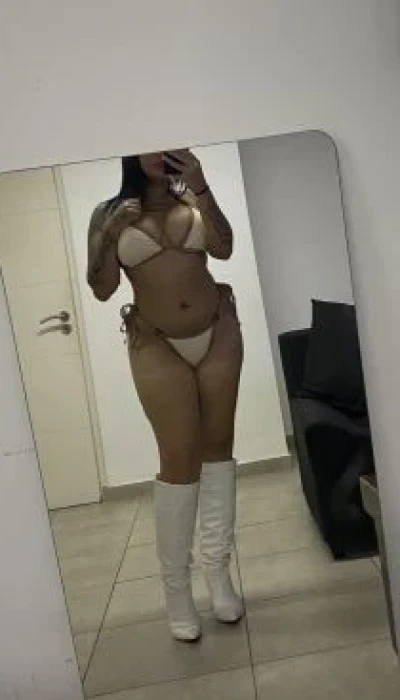 Martina