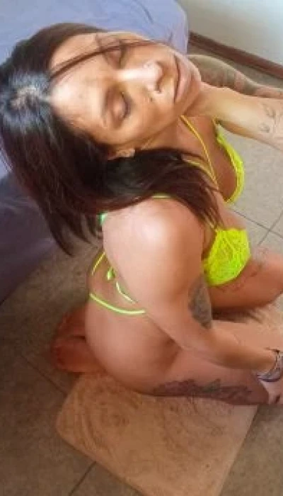 Nina